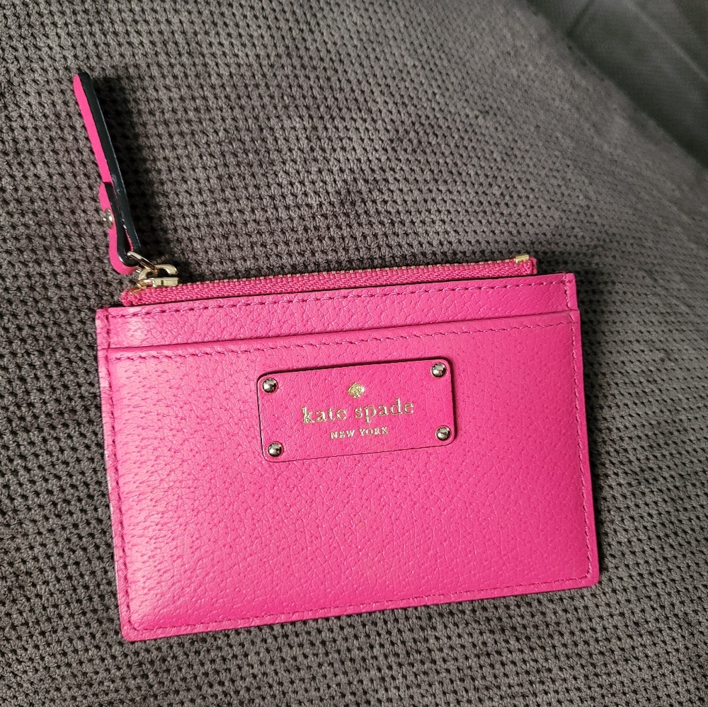 ⭐kate spade Wallet⭐
